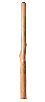 Natural Finish Didgeridoo (TW1814)